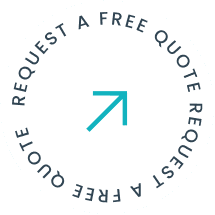 Request A Quote