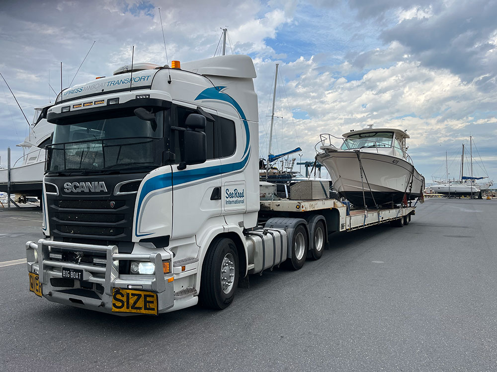 boat-transport-interstate